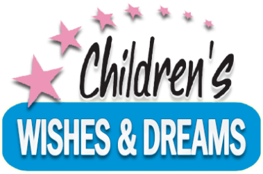 Children's Wishes and Dreams